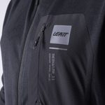 Куртка LEATT ADV ThermaFlow 3.5 — миниатюра 5
