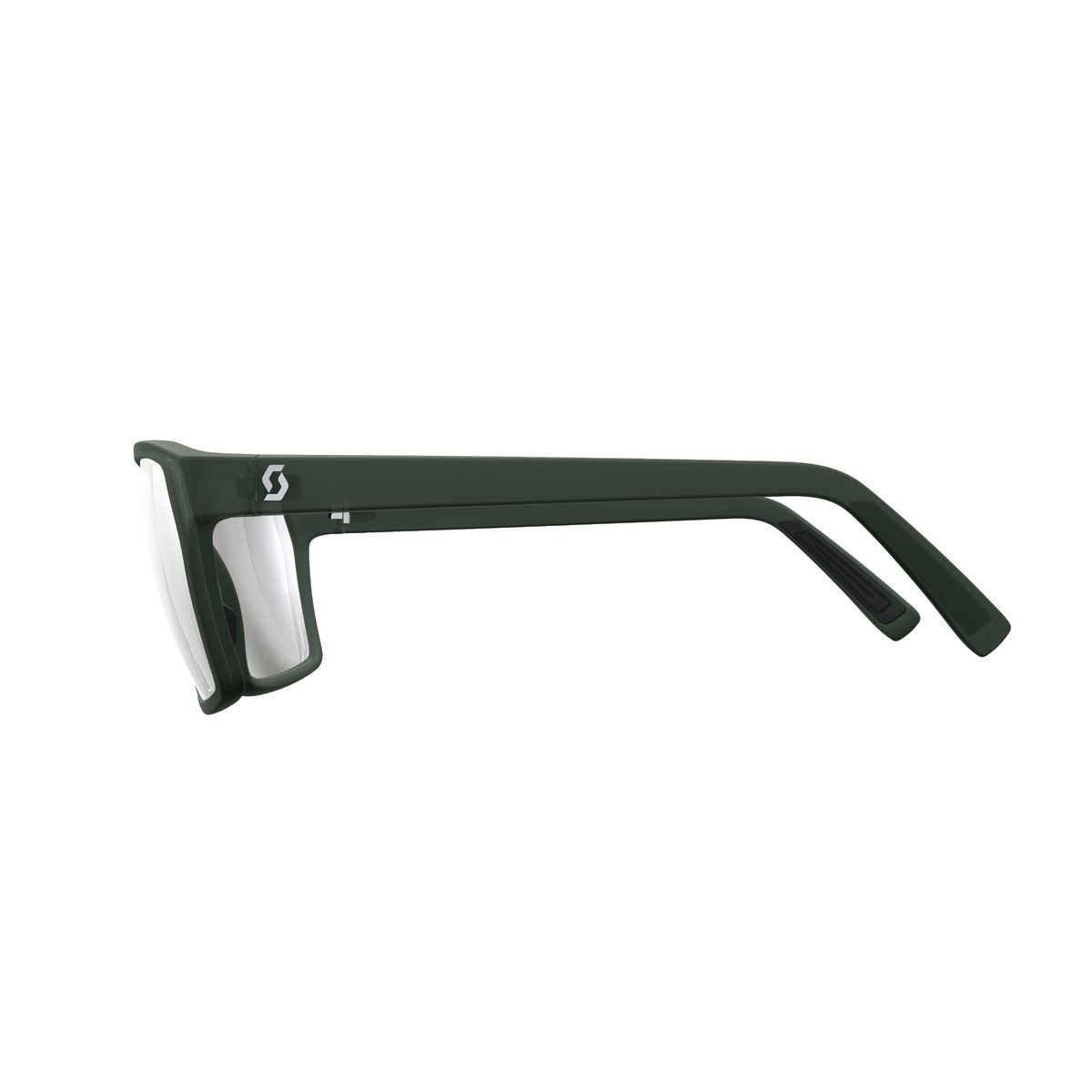 Очки солнцезащитные SCOTT Tune Polarized — фото 4