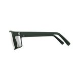 Очки солнцезащитные SCOTT Tune Polarized — миниатюра 4