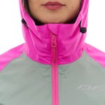 Костюм женский мембранный Dragonfly Active 2.0 — миниатюра 4