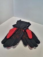Перчатки AiM MTV-10A — миниатюра 2