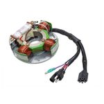 Статор SPI для Arctic Cat — миниатюра 1