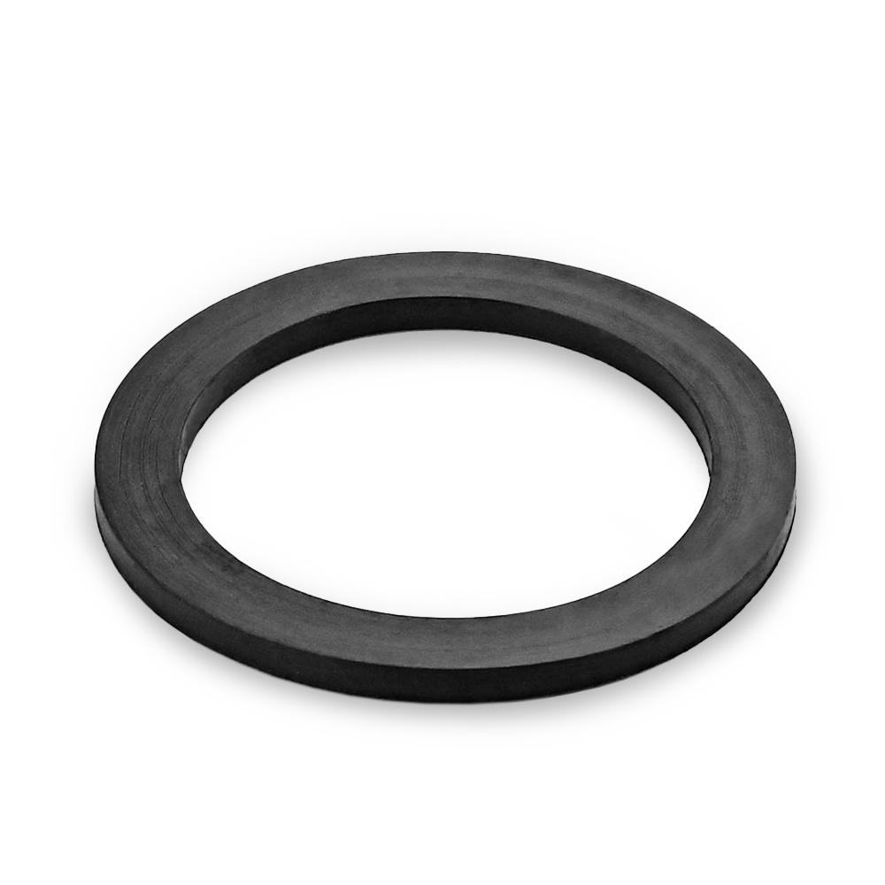 Прокладка 20 мм. Набор фторкаучук уплотнительные кольца. Кольцо уплотнительное крышки масляного фильтра даф 95. Кольца уплотнительные масляные. Кольцо уплотнительное блока резиновое овальное 178f/186f.