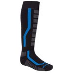 Носки KLIM Aggressor 2.0 — миниатюра 1