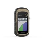 Навигатор Garmin eTrex 32X GPS — миниатюра 1