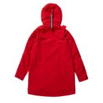 Парка Arctic Explorer Storm — миниатюра 2