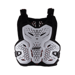 Защитный панцирь LEATT 4.5 Evo — миниатюра 1