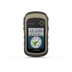 Навигатор Garmin eTrex 32X GPS — миниатюра 5
