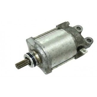 Стартер электрический SPI для Arctic Cat