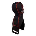 Балаклава KLIM Covert — миниатюра 2