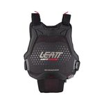 Защитный панцирь LEATT 3DF AirFit Evo — миниатюра 1
