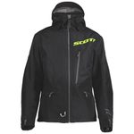 Куртка утепленная SCOTT Intake Dryo — миниатюра 1