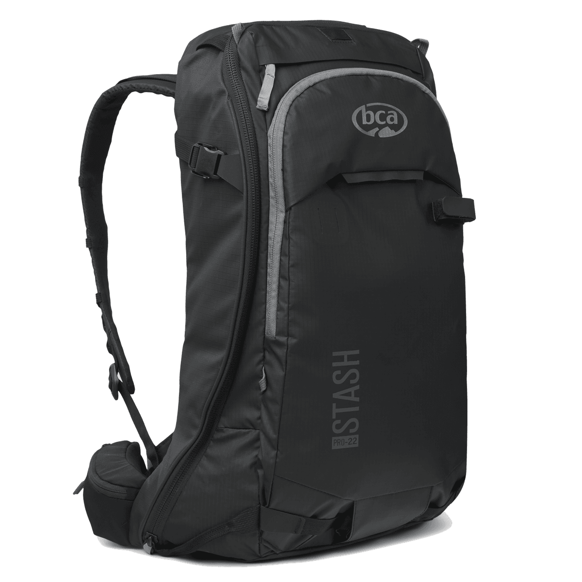 Рюкзак BCA Stash Pro 22