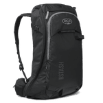Рюкзак BCA Stash Pro 22 — миниатюра 1