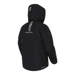 Костюм утепленный Finntrail Powerman — миниатюра 6