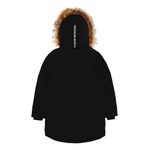 Парка женская Arctic Explorer Chill — миниатюра 2
