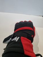 Перчатки AiM MTV-10A — миниатюра 6