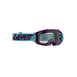 Очки LEATT Vizion 3.5 — миниатюра 1