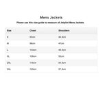 Комплект гидрокостюм и гидрокуртка JetPilot RX Vault Race — миниатюра 4