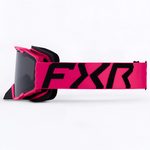 Очки FXR Maverick Prime — миниатюра 3