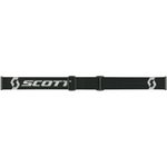 Очки SCOTT Split OTG Snow Cross — миниатюра 3