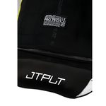 Жилет спасательный JetPilot RX Vault Protech F/E Eco — миниатюра 7
