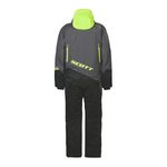 Комбинезон SCOTT DS-I Dryo — миниатюра 3