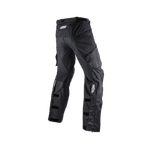 Штаны LEATT Moto 5.5 Enduro — миниатюра 3