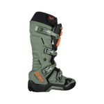 Боты LEATT 4.5 HydraDri — миниатюра 3
