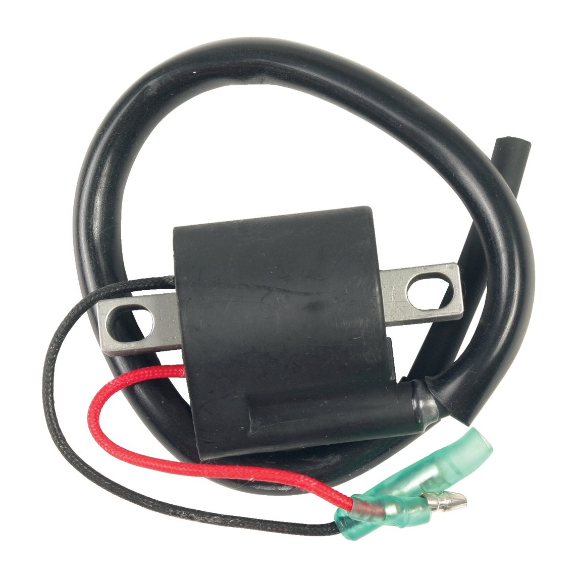 Зажигание ямаха 8. Зажигание ямаха 8. Зажигание ямаха 8. Зажигание ямаха 8. Катушка зажигания vk540 yamaha.