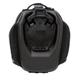 Сумка на бензобак OGIO M1 8L — миниатюра 6