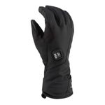 Перчатки KLIM Inversion GTX eFire — миниатюра 1