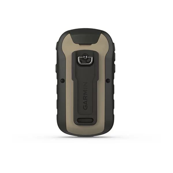 Навигатор Garmin eTrex 32X GPS — фото 7