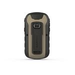 Навигатор Garmin eTrex 32X GPS — миниатюра 7