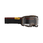Очки LEATT Velocity 4.0 MTB X-Flow — миниатюра 1