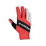 Перчатки SCOTT 450 Prospect — миниатюра 1
