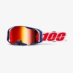 Очки 100% Armatic — миниатюра 1