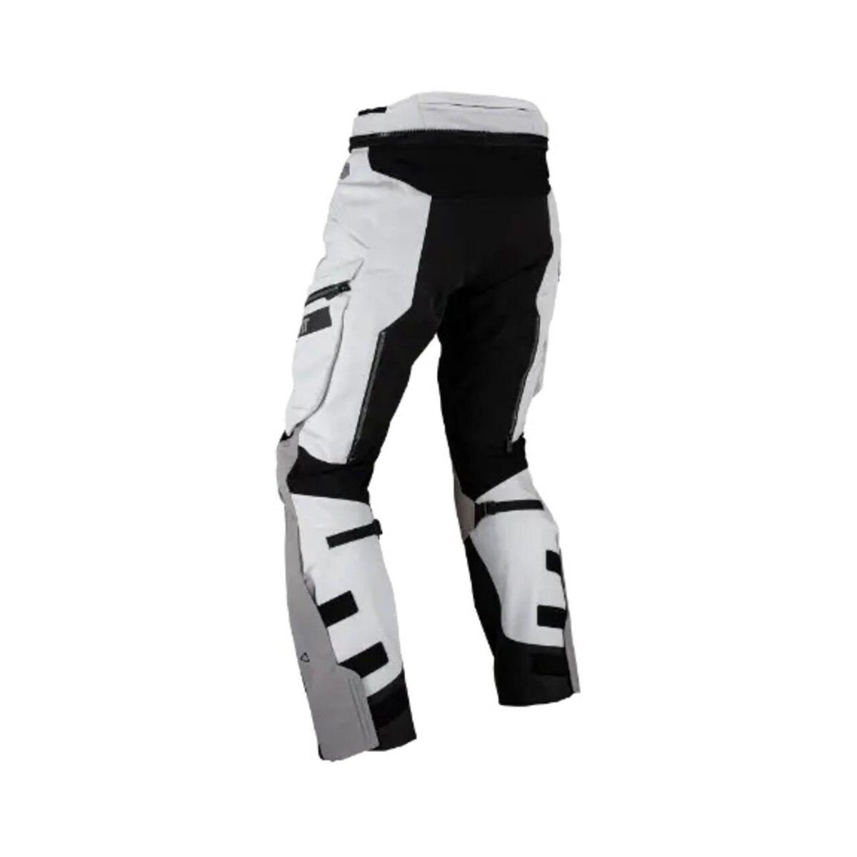 Штаны LEATT ADV DriTour 7.5 — фото 9