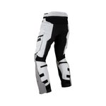 Штаны LEATT ADV DriTour 7.5 — миниатюра 9
