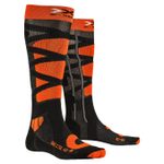 Термоноски X-Socks Ski Control 4.0 — миниатюра 1
