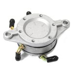 Насос топливный SPI для Polaris — миниатюра 2
