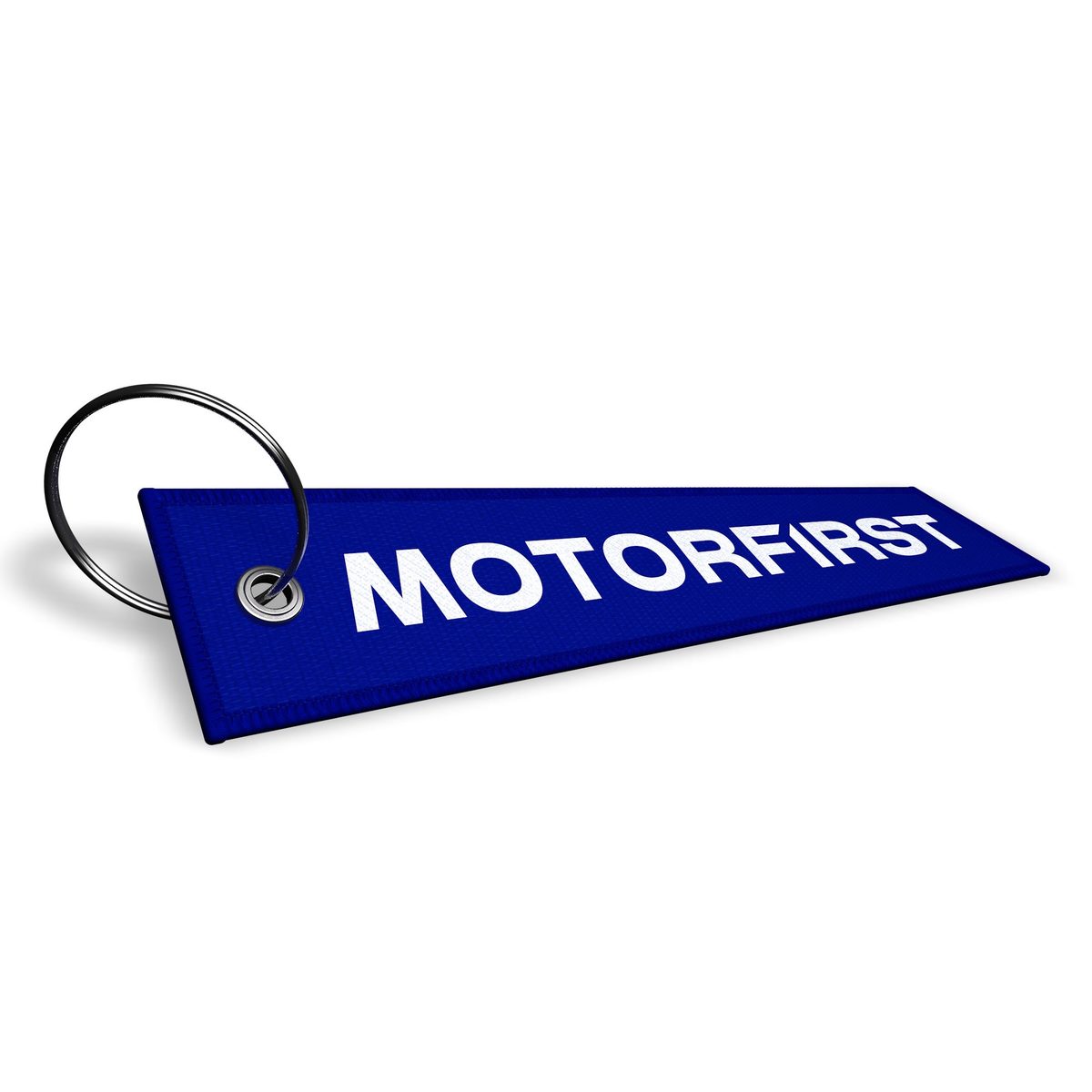 Ремувка Motorfirst — фото 2