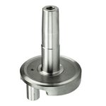 Щека коленвала PTO Sledex для Yamaha VK540 — миниатюра 1