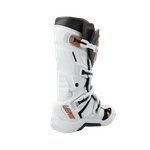 Боты LEATT 4.5 — миниатюра 3
