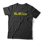 Футболка Sledex — миниатюра 1