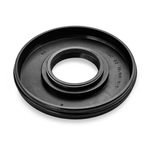 Сальник коленвала Sledex для Yamaha VK 540 — миниатюра 3