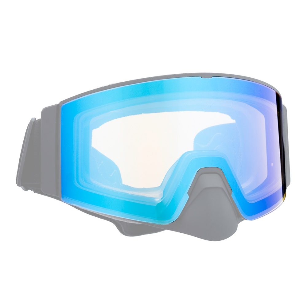 Линза Jethwear Force