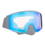 Линза Jethwear Force — миниатюра 1