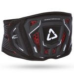 Защитный пояс LEATT 3DF 3.5 — миниатюра 2