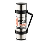 Термос THERMOS Ncb Rocket Bottle Nissan 1.2 Л. — миниатюра 1